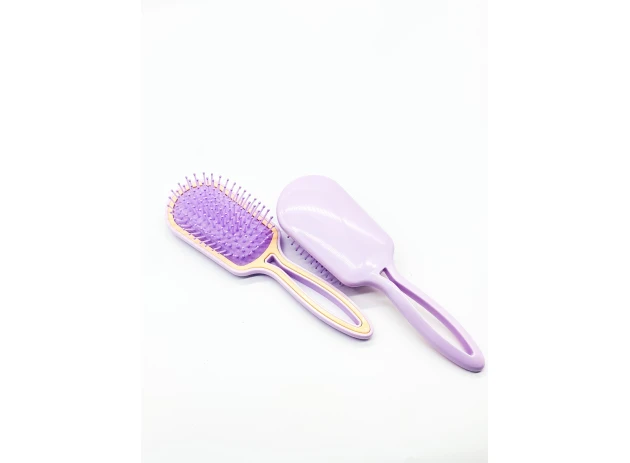 pieptene simplu in assortiment 00024