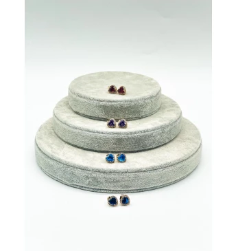 cercei in assortiment 00062*