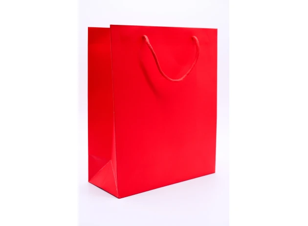 pungi cadou 31x42x12cm set.12buc.00212
