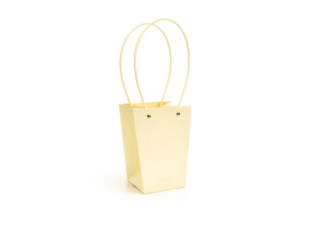 pungi flori 13x9x15cm set.10buc.00112