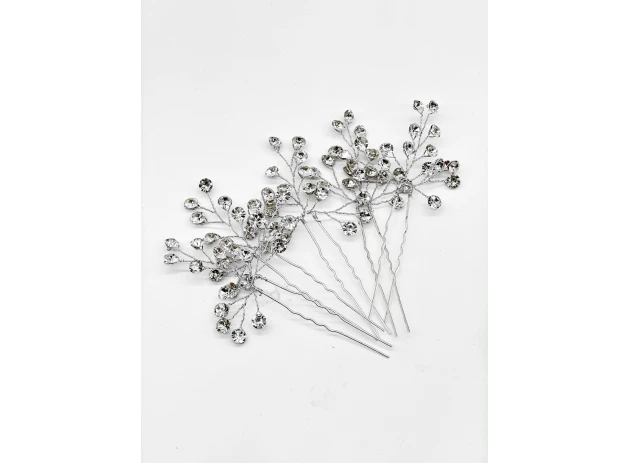 tepoaie decor assorti set.  5buc.00072