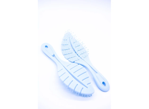 pieptene simplu in assortiment 00022