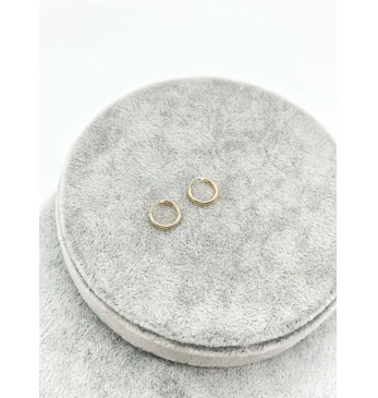 cercei in assortiment 00026*