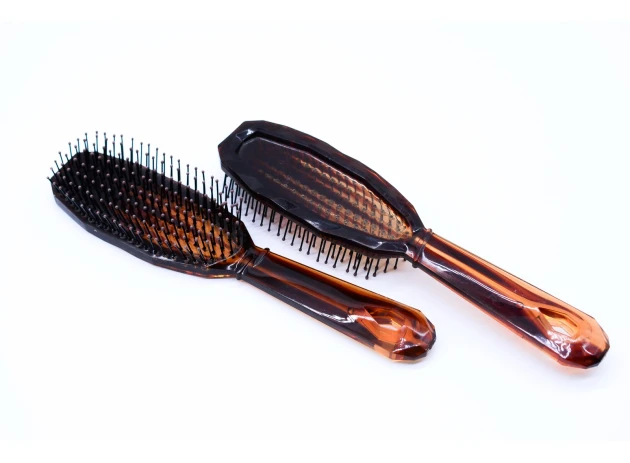pieptene simplu in assortiment 00024