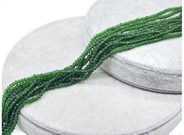 margele polufabricat   3mm set.10buc.00050