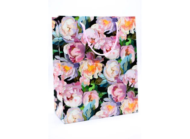 pungi cadou 18x12x10cm set.12buc.00120