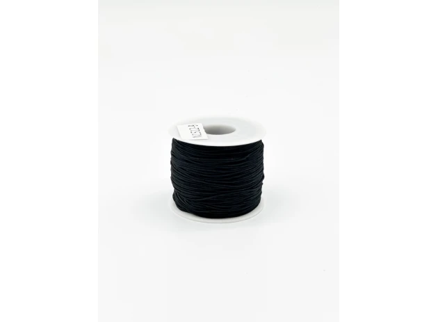 elastic p-u confectii 0.8mmx90m 00036