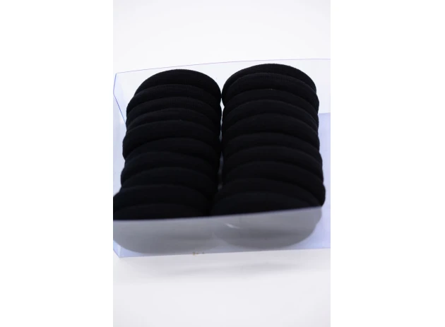 elastic simplu in cutie set.20buc.00032