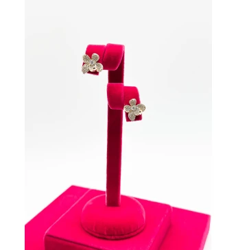 cercei in assortiment 00084*