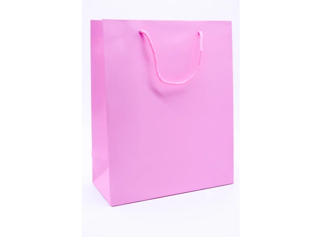 pungi cadou 26x32x12cm set.12buc.00150