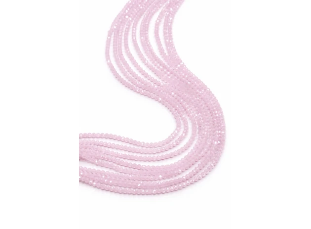 margele polufabricat   3mm set.10buc.00120