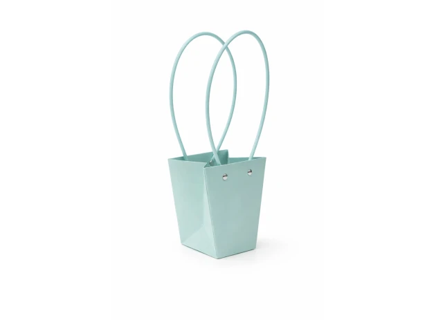 pungi flori 12x8x12cm set.10buc.00092