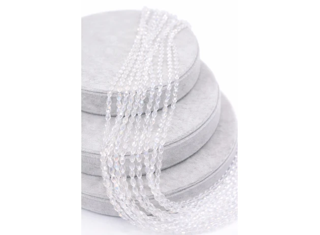 margele polufabricat   4mm set.10buc.00070