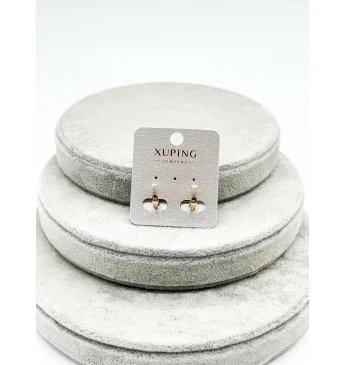 cercei in assortiment 00045*