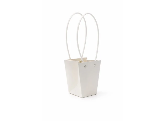 pungi flori 12x8x12cm set.10buc.00092
