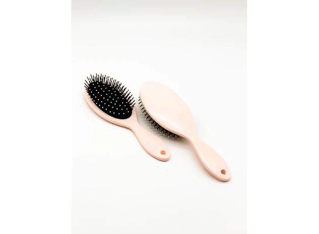 pieptene simplu in assortiment 00017