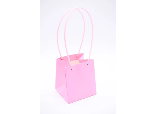pungi flori 13x12x15cm set.10buc.00104