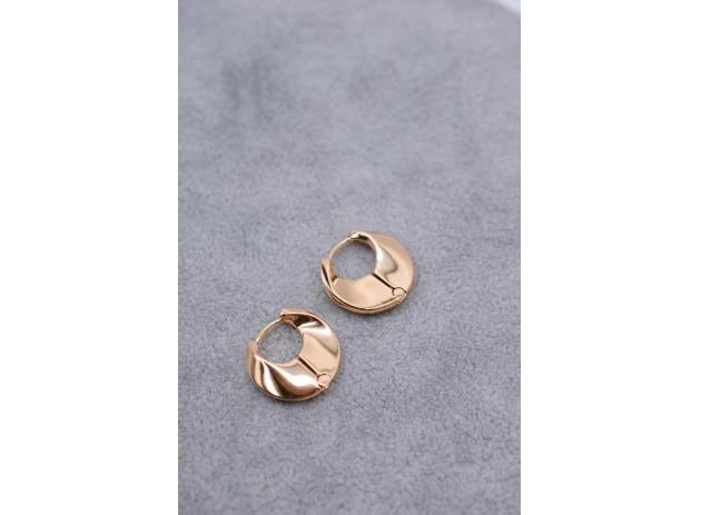cercei in assortiment 00070*