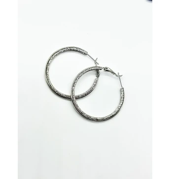 cercei in assortiment 40mm  00080*