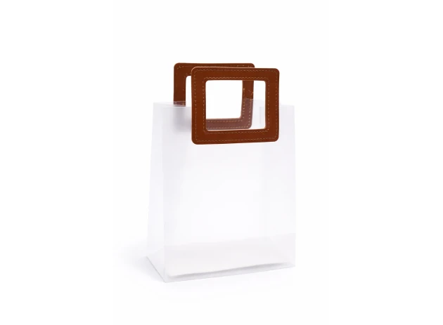pungi cadou 16x18x18cm set.12buc.00090