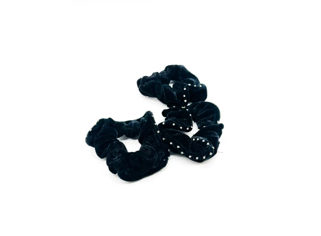 elastic stofa assorti set. 12buc.00130
