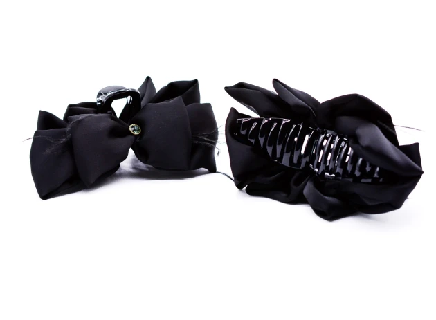 crab plastic 13cm assorti buc.00052