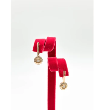 cercei in assortiment 00075*
