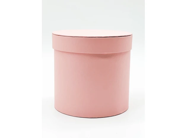 cutii p-u cadou 14x13cm buc.00040
