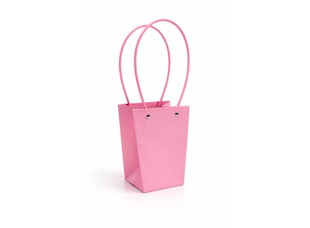 pungi flori 13x9x15cm set.10buc.00112