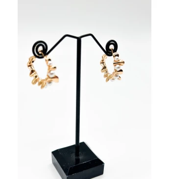 cercei in assortiment 00122*