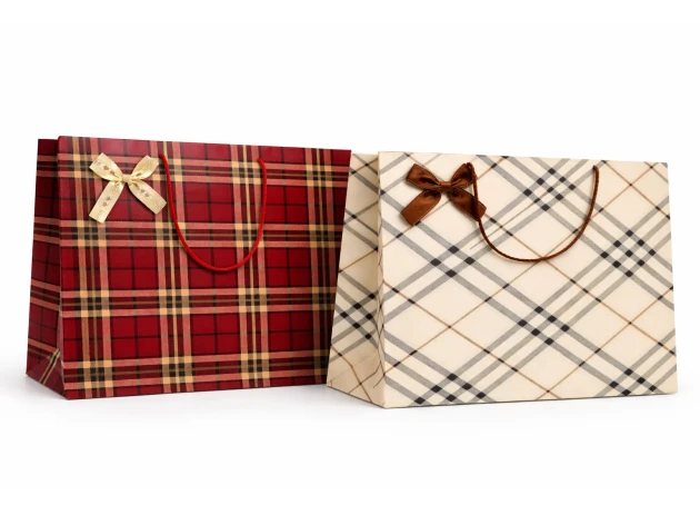 pungi cadou 47x35x15cm set.12buc.00288