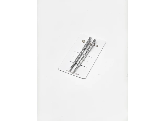 agrafe decor assorti set.12per.00120
