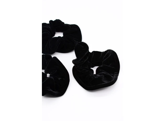 elastic stofa assorti set. 12buc.00078