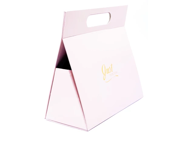 cutii p-u cadou 28x13x27cm buc.00087