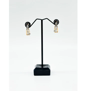 cercei in assortiment 00090*