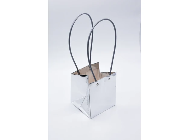 pungi flori 13x15x13cm set.10buc.00160