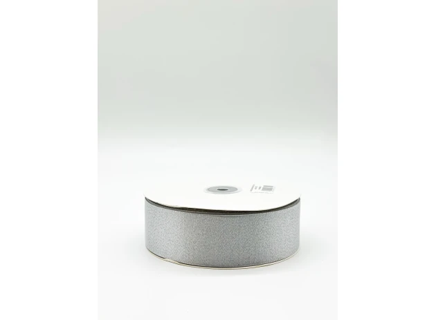 panglica decorativa 40mm x45m 00212