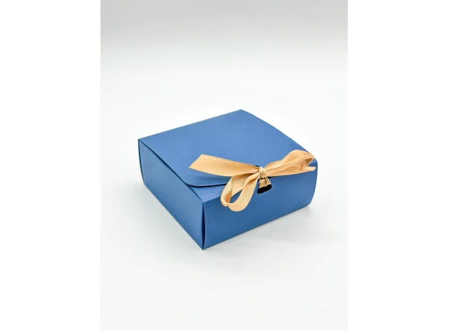 pungi hartie 11x11x5cm set.12buc. 00054