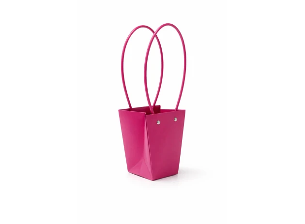 pungi flori 12x8x12cm set.10buc.00092