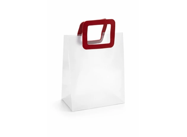 pungi cadou 26x14x32cm set.12buc.00212
