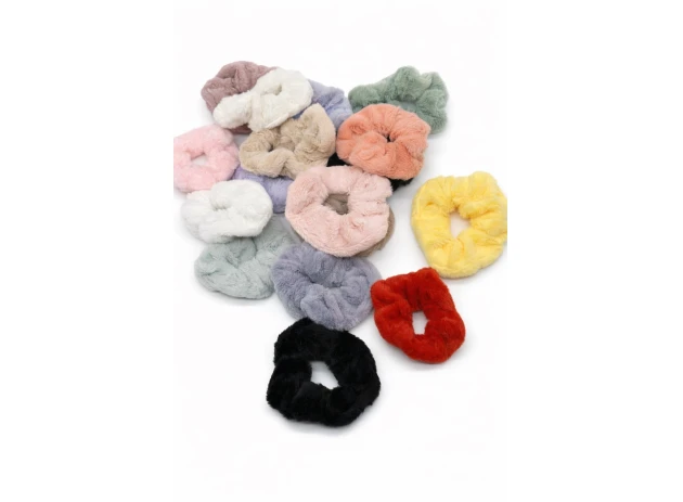 elastic stofa assorti set. 20buc.00112