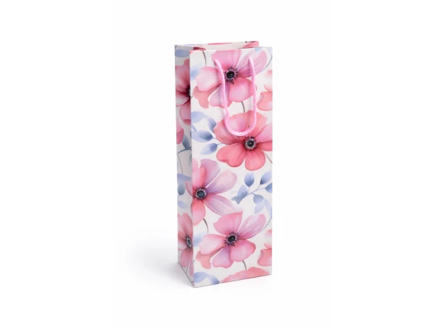 pungi cadou 12x36x9cm set.12buc.00108