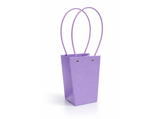 pungi flori 13x9x15cm set.10buc.00112