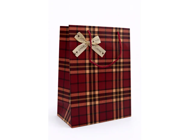 pungi cadou 38x29x12cm set.12buc. 00222