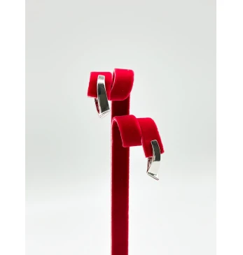 cercei in assortiment 00040*