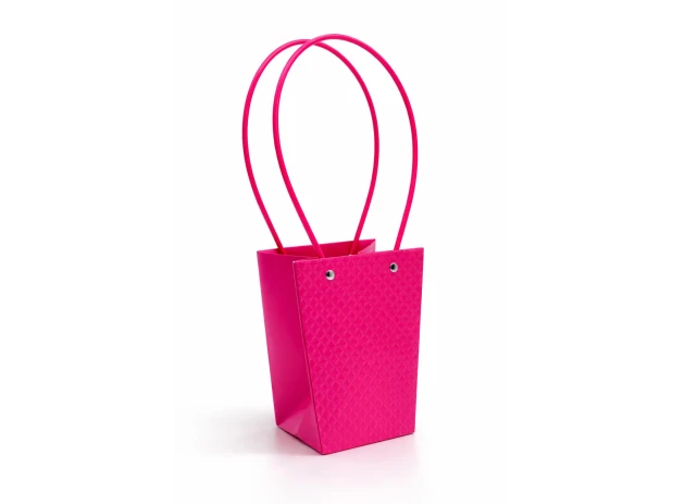 pungi flori 13x9x15cm set.10buc.00112