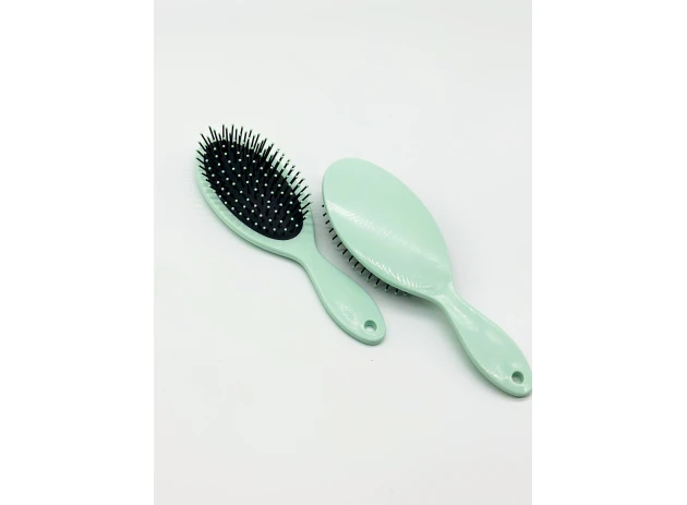 pieptene simplu in assortiment 00017