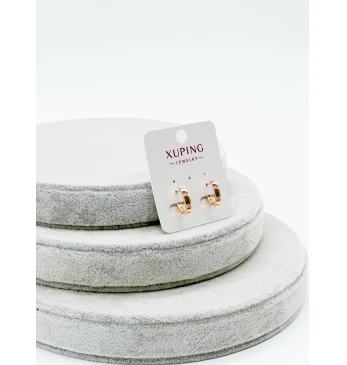 cercei in assortiment 00048*