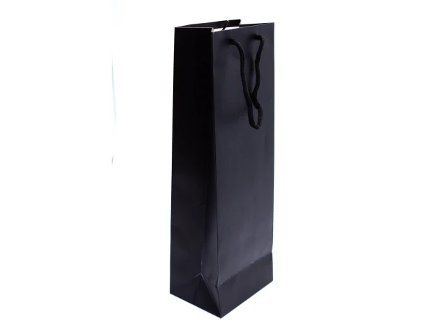 pungi cadou 12x36x9cm set.12buc.00102