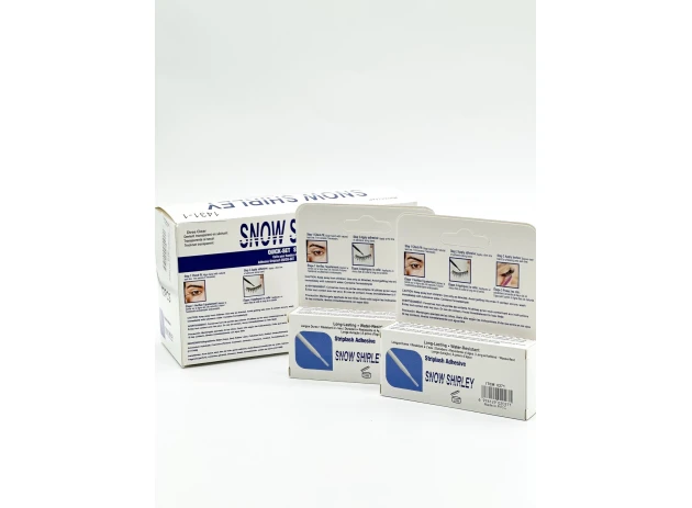 clei p-u gene set.12buc 00216
